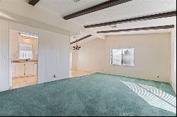 3800 W Wilson Street #23, Banning CA 92220