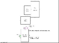 6 N 400 W, Hyrum UT 84319