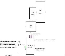 6 N 400 W, Hyrum UT 84319