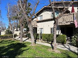 99 Rockwood #50, Irvine CA 92614