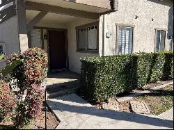 99 Rockwood #50, Irvine CA 92614