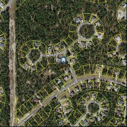 6 Elder Drive, Homosassa FL 34446