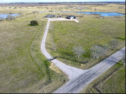 2824 County Road 117, Giddings TX 78942