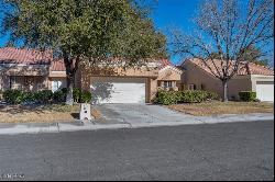 8608 Millsboro Drive, Las Vegas NV 89134