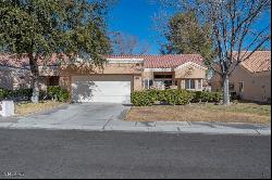 8608 Millsboro Drive, Las Vegas NV 89134