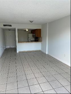 16465 NE 22nd Ave Unit 507, North Miami Beach FL 33160