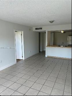 16465 NE 22nd Ave Unit 507, North Miami Beach FL 33160