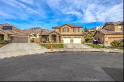 29720 Whittemore Street, Highland CA 92346