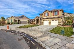 29720 Whittemore Street, Highland CA 92346