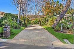 30721 Greens East, Laguna Niguel CA 92677