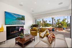 30532 La Vue, Laguna Niguel CA 92677