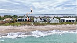 2051 NE Ocean Boulevard Unit C11, Stuart FL 34996