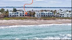 2051 NE Ocean Boulevard Unit C11, Stuart FL 34996