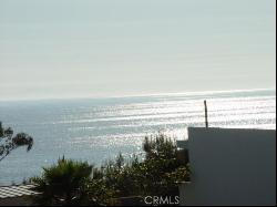 31658 Coast Highway #B, Laguna Beach CA 92651