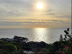 31658 Coast Highway #B, Laguna Beach CA 92651