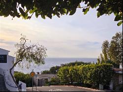 31658 Coast Highway #B, Laguna Beach CA 92651