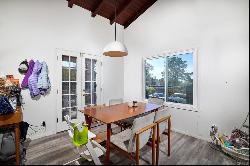 173 Ocean View Ave, Del Mar CA 92014