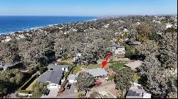 173 Ocean View Ave, Del Mar CA 92014