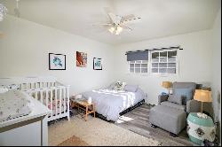 173 Ocean View Ave, Del Mar CA 92014