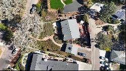 173 Ocean View Ave, Del Mar CA 92014