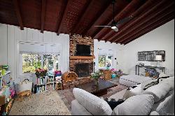 173 Ocean View Ave, Del Mar CA 92014