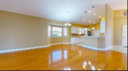 2014 N Lakecrest Loop, Hernando FL 34442