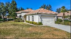 2014 N Lakecrest Loop, Hernando FL 34442