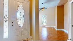 2014 N Lakecrest Loop, Hernando FL 34442