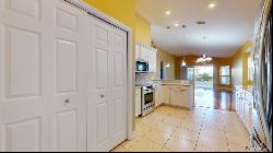 2014 N Lakecrest Loop, Hernando FL 34442