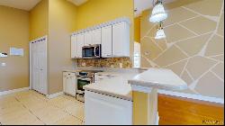 2014 N Lakecrest Loop, Hernando FL 34442