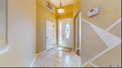 2014 N Lakecrest Loop, Hernando FL 34442