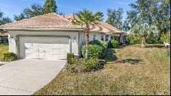 2014 N Lakecrest Loop, Hernando FL 34442