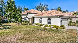 2014 N Lakecrest Loop, Hernando FL 34442