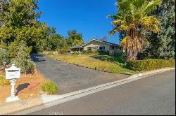 31178 Ashforth Drive, Redlands CA 92373