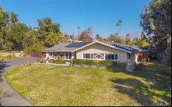 31178 Ashforth Drive, Redlands CA 92373