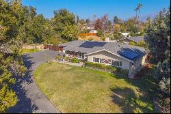 31178 Ashforth Drive, Redlands CA 92373