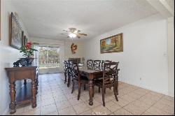 31178 Ashforth Drive, Redlands CA 92373