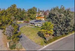 31178 Ashforth Drive, Redlands CA 92373