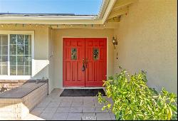 31178 Ashforth Drive, Redlands CA 92373