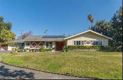 31178 Ashforth Drive, Redlands CA 92373