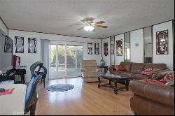 31178 Ashforth Drive, Redlands CA 92373