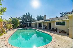 31178 Ashforth Drive, Redlands CA 92373