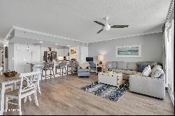 14701 Front Beach Road Unit 1734, Panama City Beach FL 32413