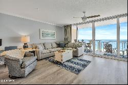 14701 Front Beach Road Unit 1734, Panama City Beach FL 32413