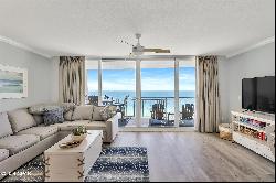 14701 Front Beach Road Unit 1734, Panama City Beach FL 32413