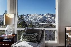 2534 N Larkspur Drive, Park City UT 84060