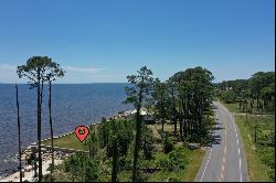 2136 Hwy 98 W, Carrabelle FL 32322