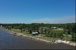 2136 Hwy 98 W, Carrabelle FL 32322