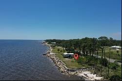 2138 Hwy 98 W, Carrabelle FL 32322