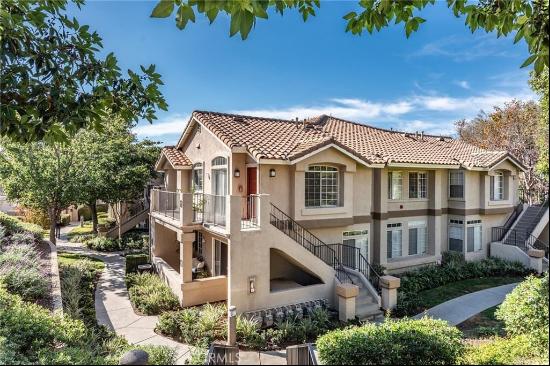 47 Anil, Rancho Santa Margarita CA 92688